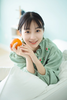 国产开嫩苞视频在线观看